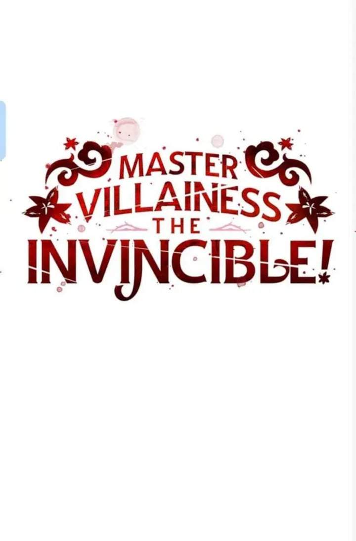 The Strongest Villainess Chapter 111