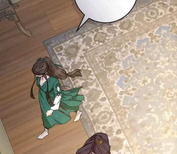 The Strongest Villainess Chapter 111