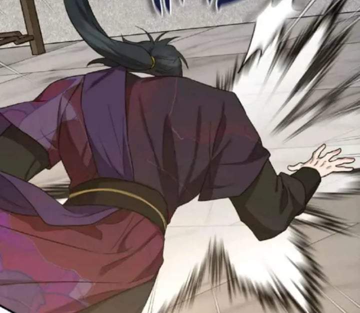 The Strongest Villainess Chapter 111