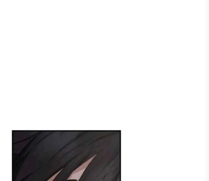 The Strongest Villainess Chapter 111