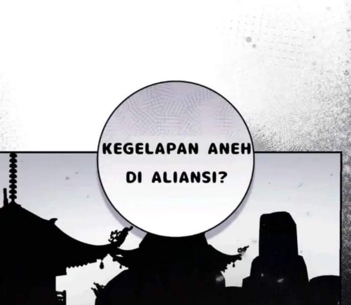The Strongest Villainess Chapter 111