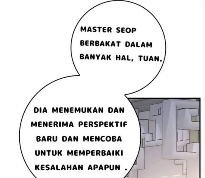 The Strongest Villainess Chapter 111