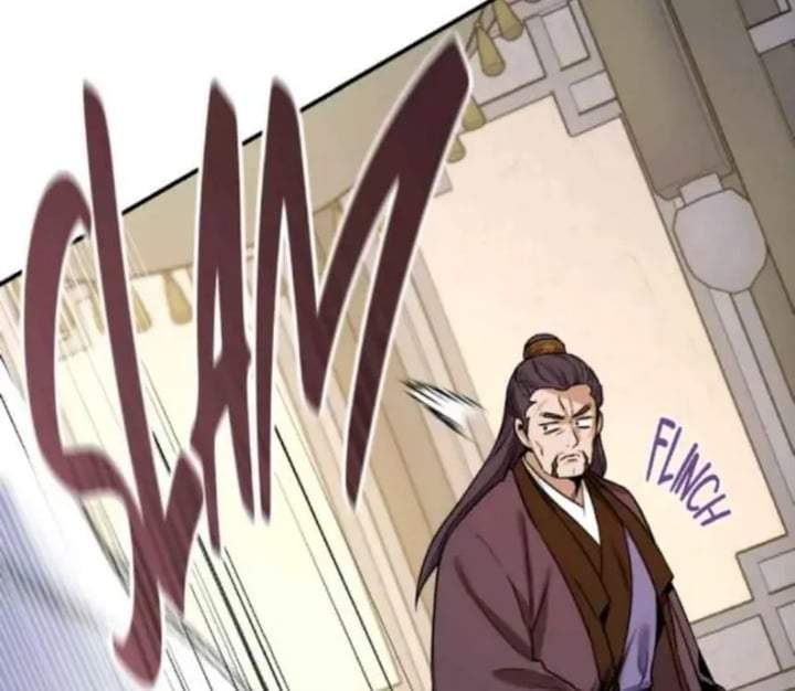 The Strongest Villainess Chapter 111