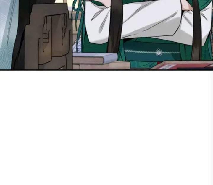 The Strongest Villainess Chapter 111