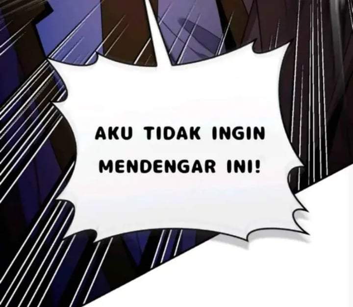 The Strongest Villainess Chapter 111
