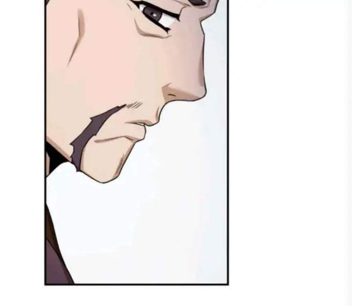 The Strongest Villainess Chapter 111