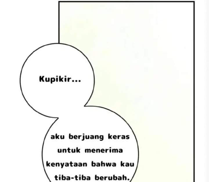 The Strongest Villainess Chapter 111