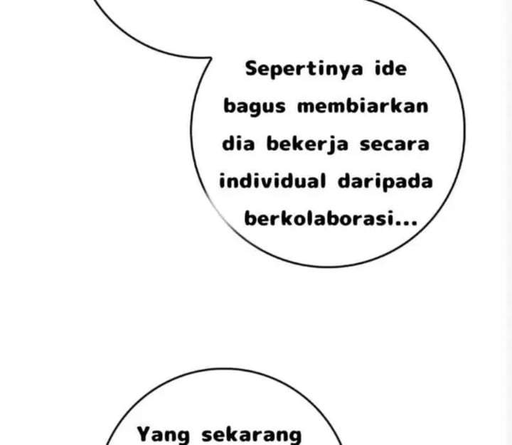 The Strongest Villainess Chapter 111