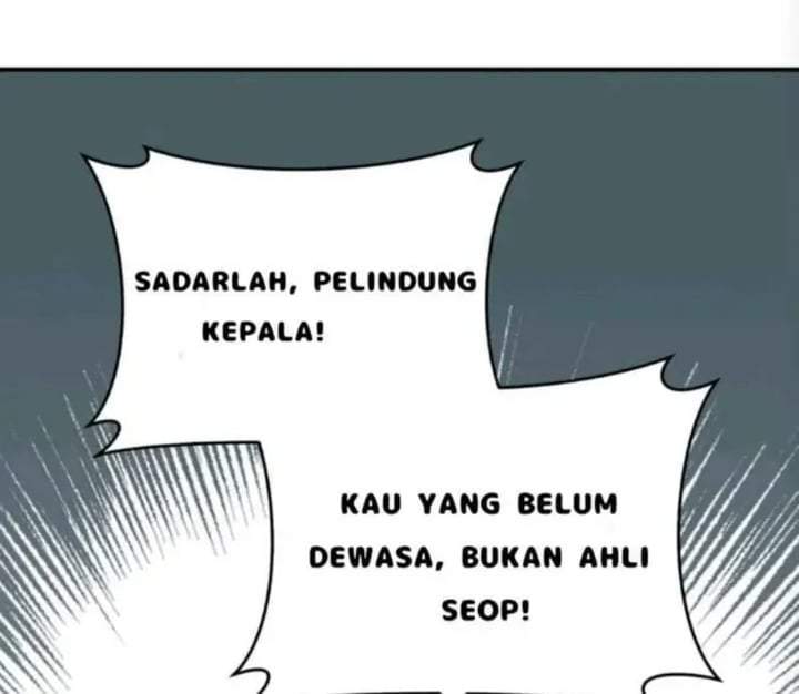The Strongest Villainess Chapter 111