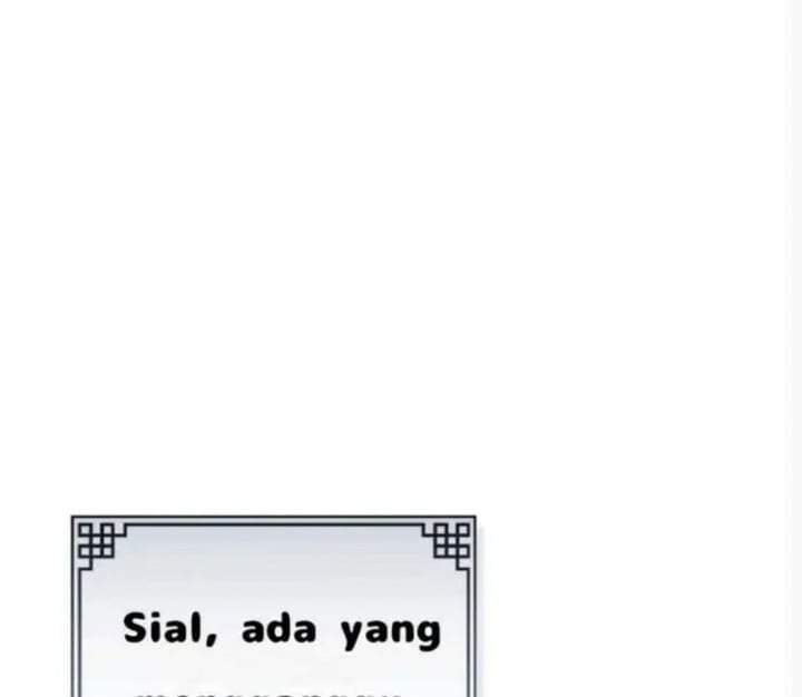 The Strongest Villainess Chapter 111