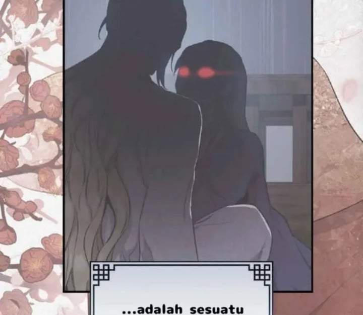 The Strongest Villainess Chapter 111