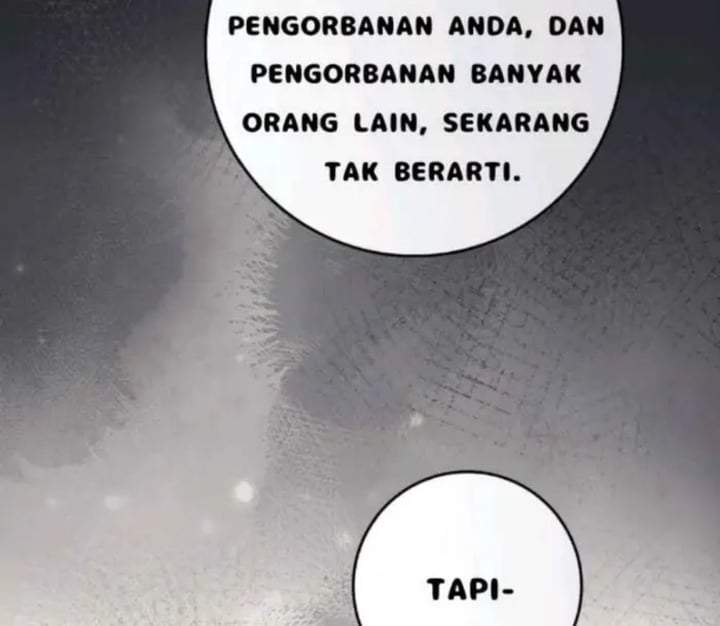 The Strongest Villainess Chapter 111