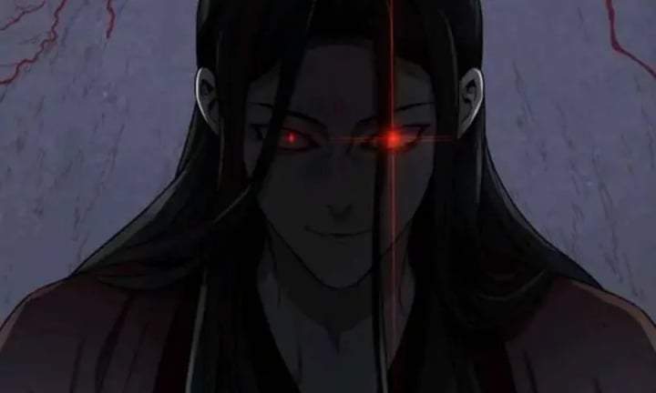 The Strongest Villainess Chapter 111