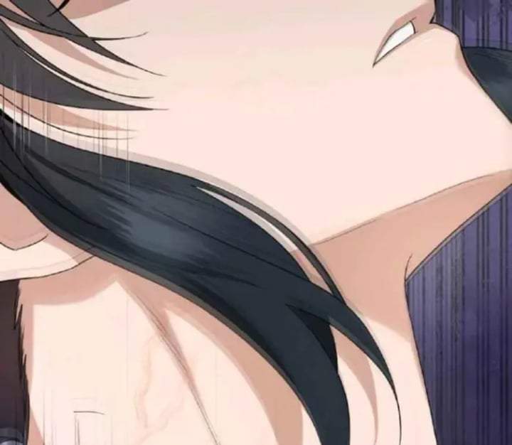 The Strongest Villainess Chapter 111