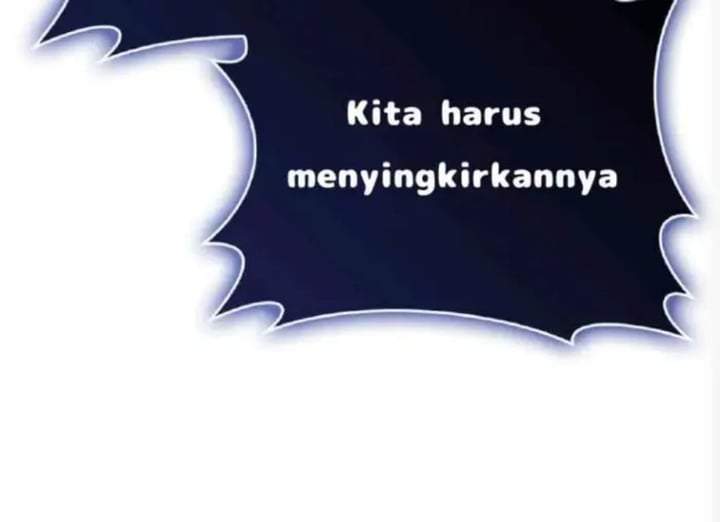The Strongest Villainess Chapter 111