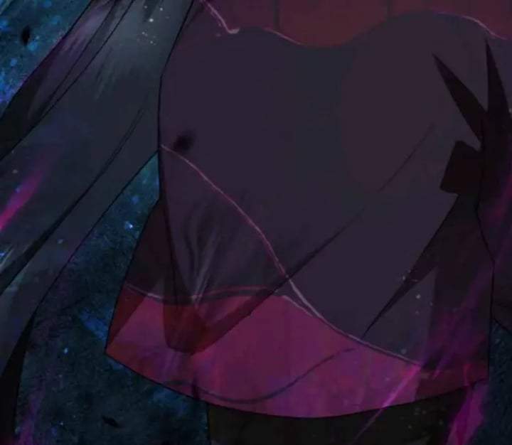 The Strongest Villainess Chapter 111