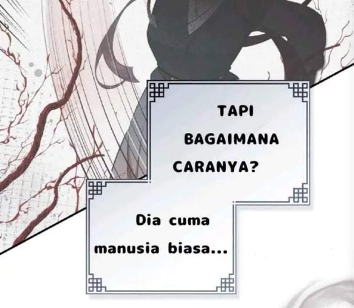 The Strongest Villainess Chapter 111