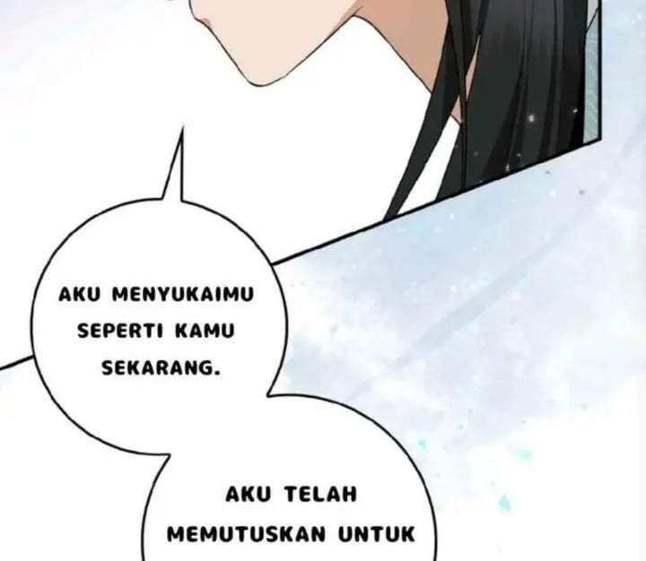 The Strongest Villainess Chapter 111