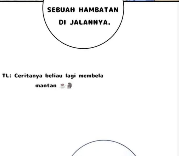 The Strongest Villainess Chapter 111