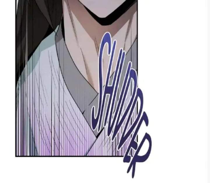 The Strongest Villainess Chapter 111