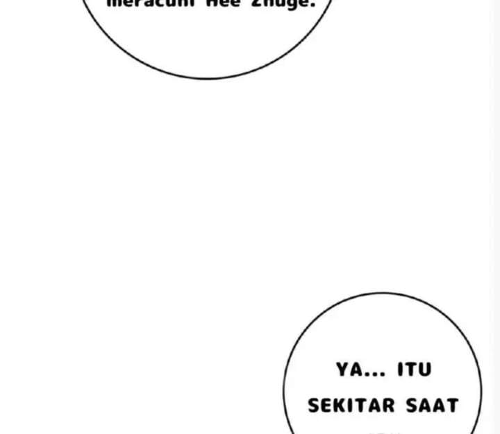 The Strongest Villainess Chapter 111