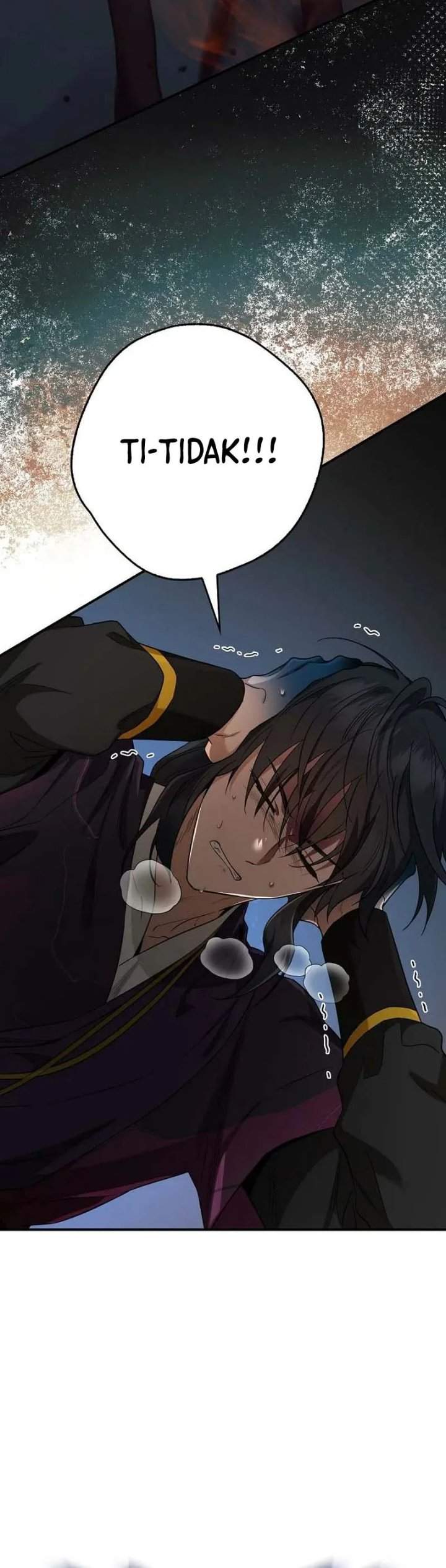 The Strongest Villainess Chapter 112