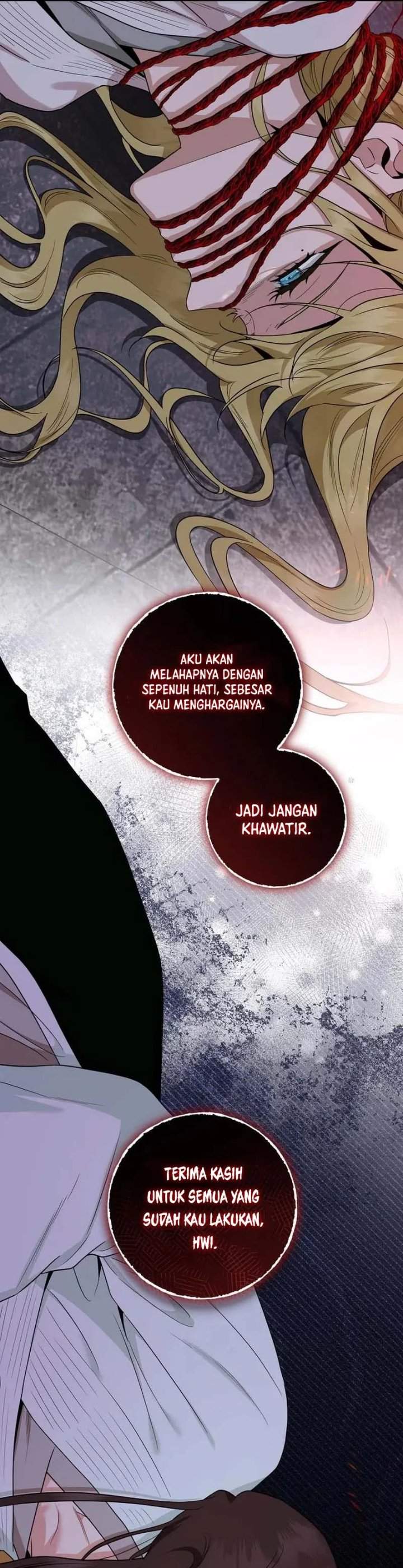 The Strongest Villainess Chapter 113