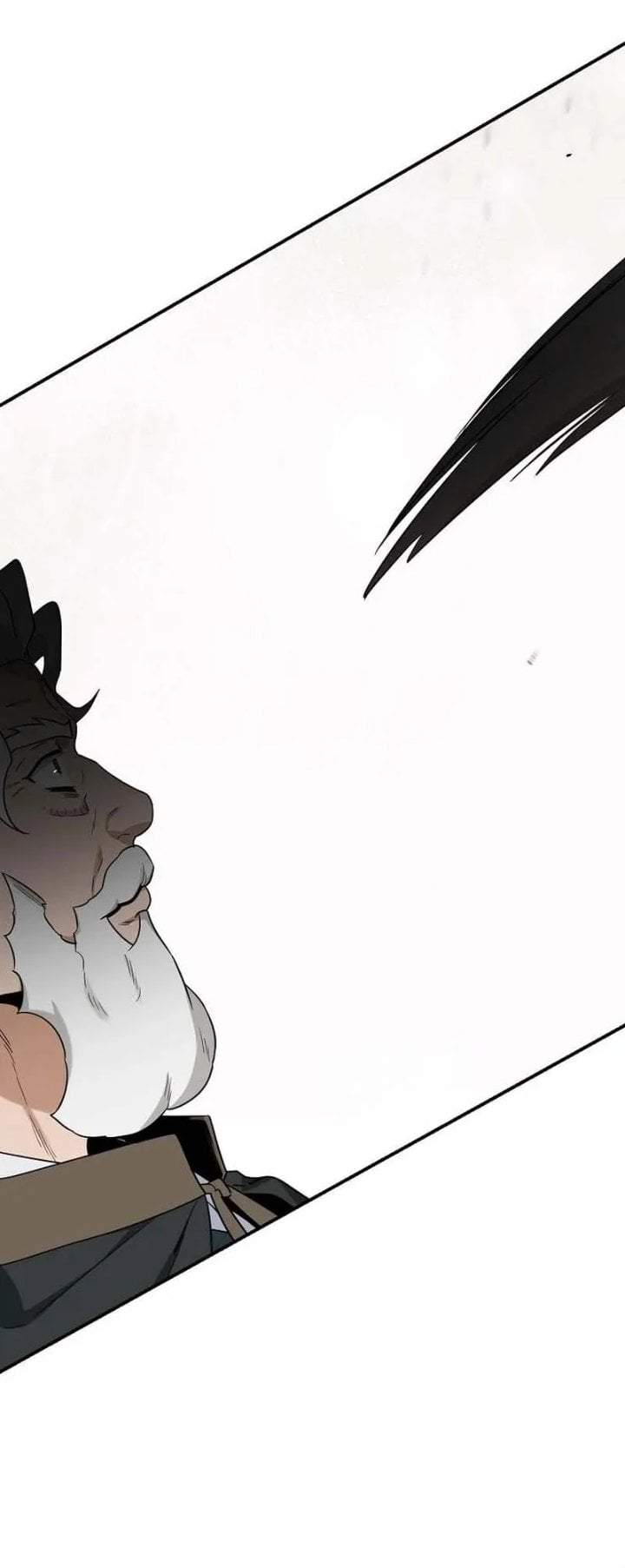 The Strongest Villainess Chapter 114