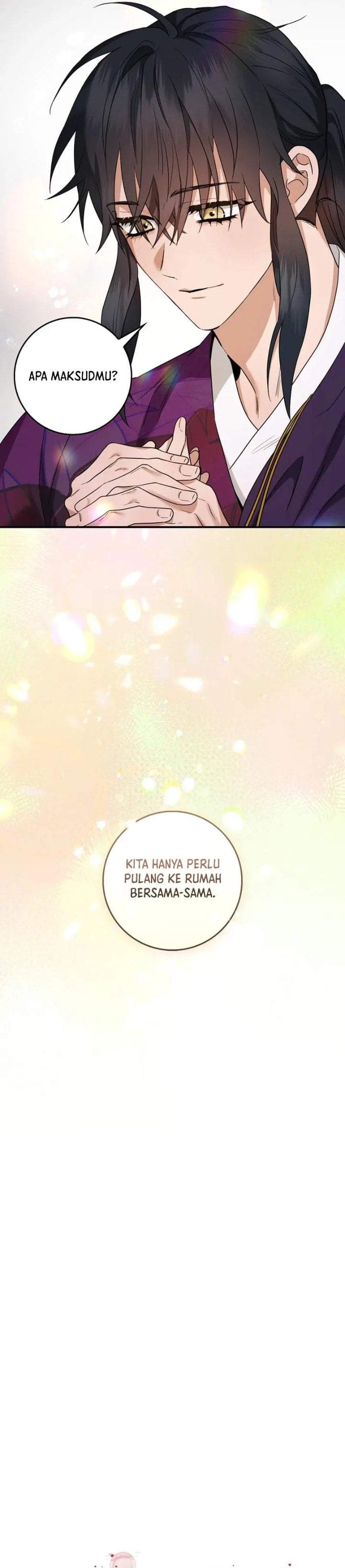 The Strongest Villainess Chapter 118