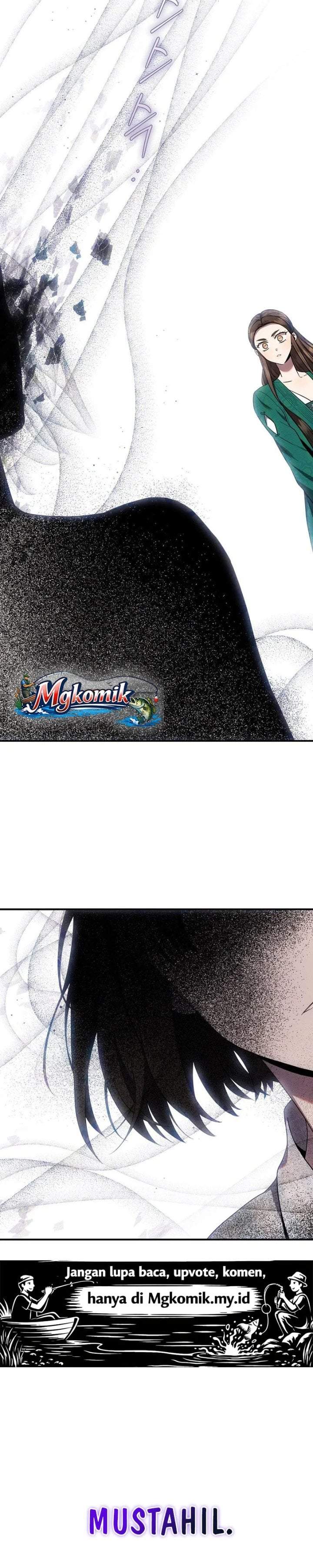 The Strongest Villainess Chapter 121