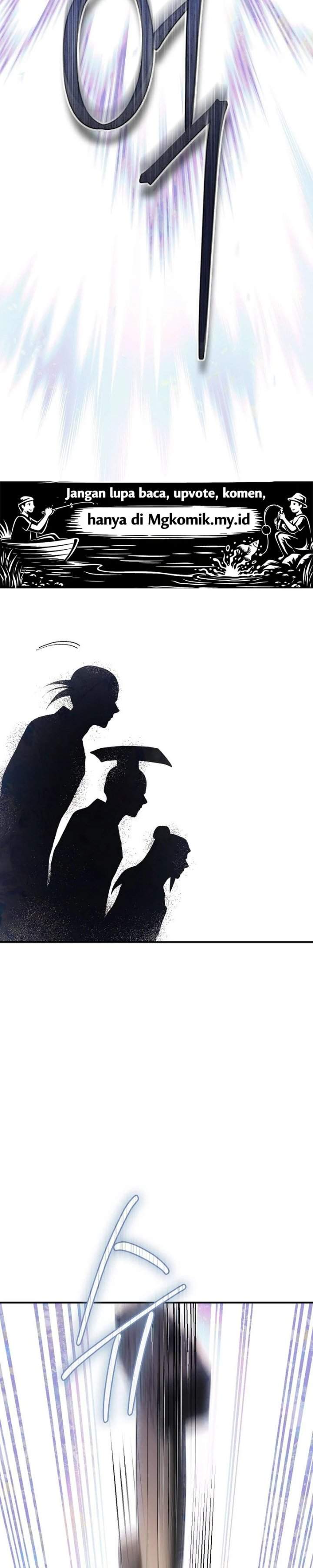 The Strongest Villainess Chapter 121