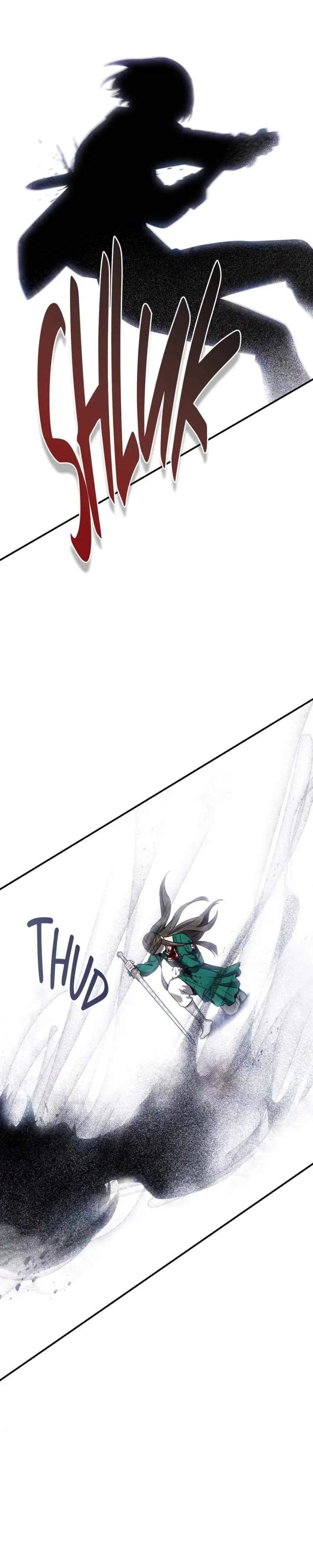 The Strongest Villainess Chapter 122