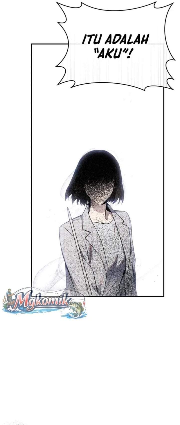 The Strongest Villainess Chapter 122