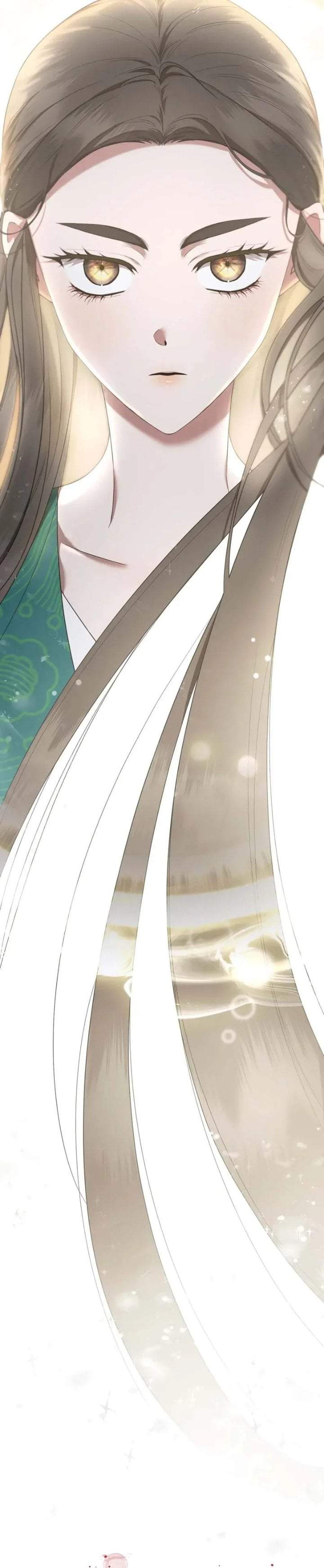 The Strongest Villainess Chapter 122