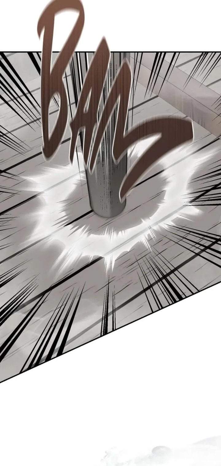 The Strongest Villainess Chapter 124