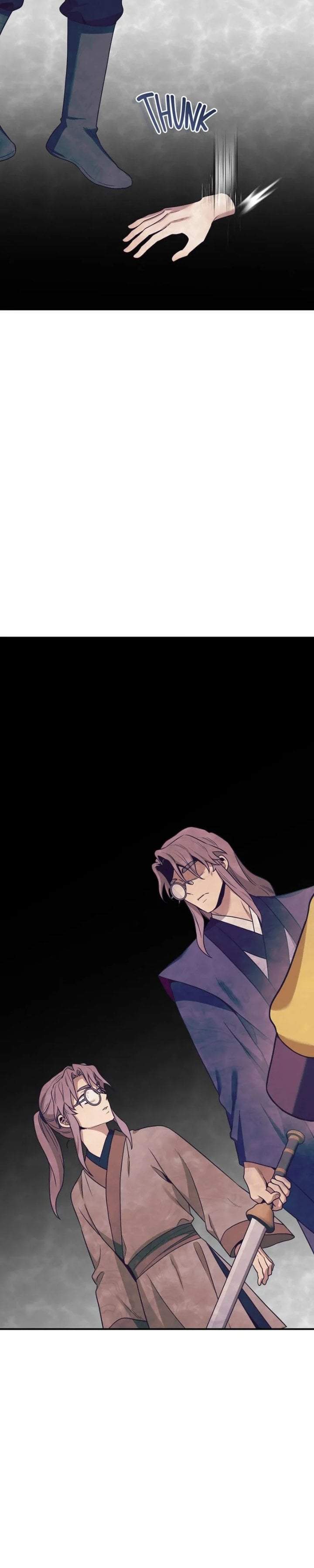 The Strongest Villainess Chapter 126