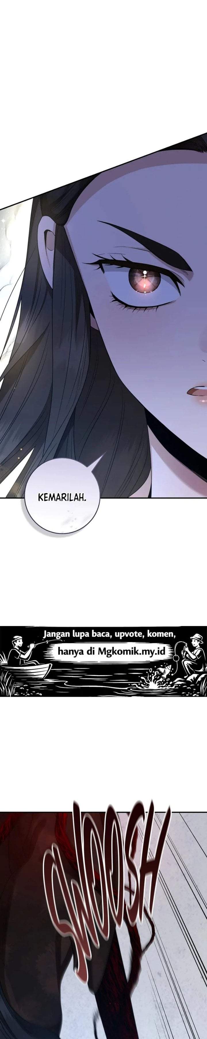 The Strongest Villainess Chapter 127