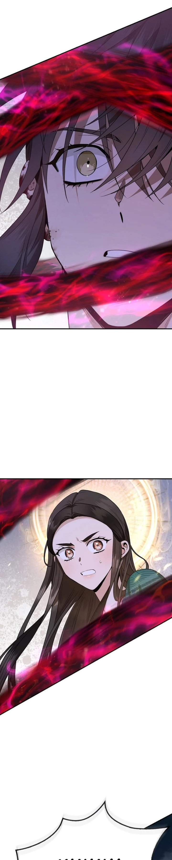 The Strongest Villainess Chapter 128