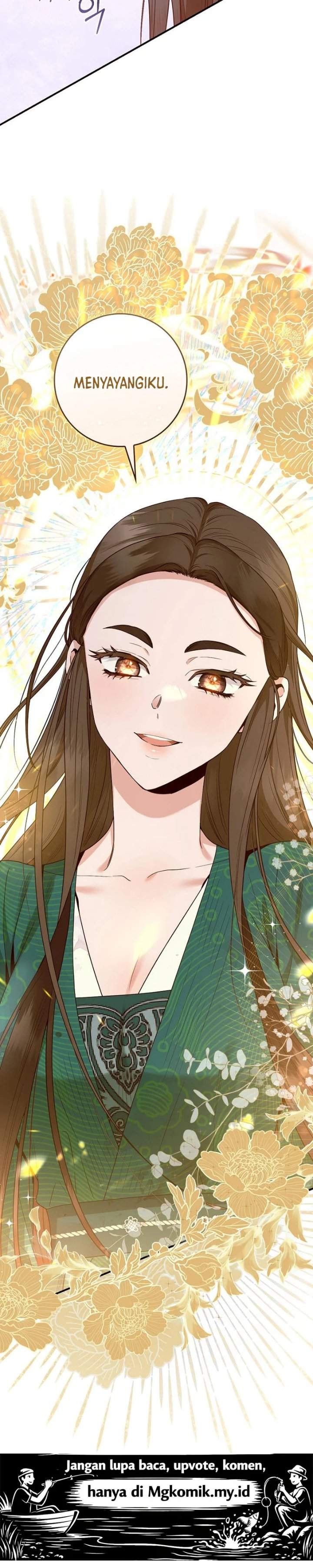 The Strongest Villainess Chapter 128