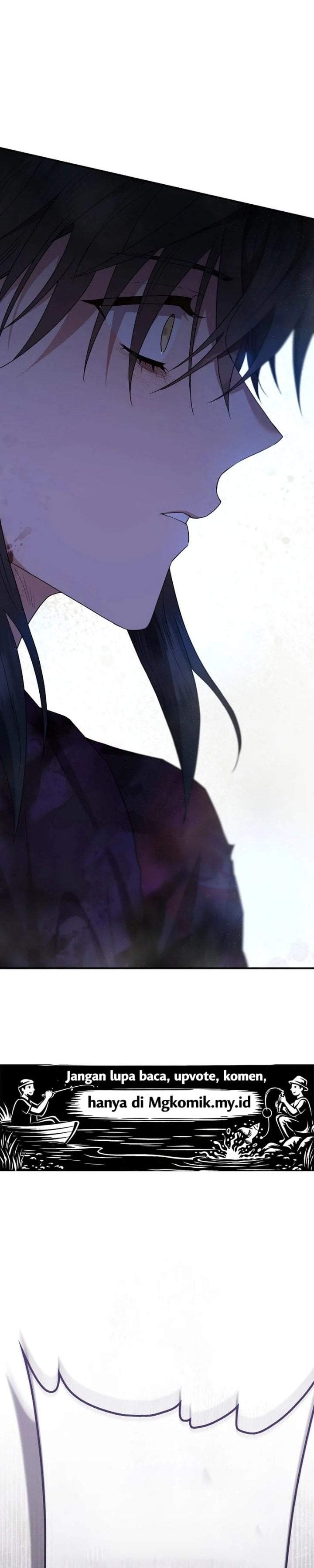The Strongest Villainess Chapter 129