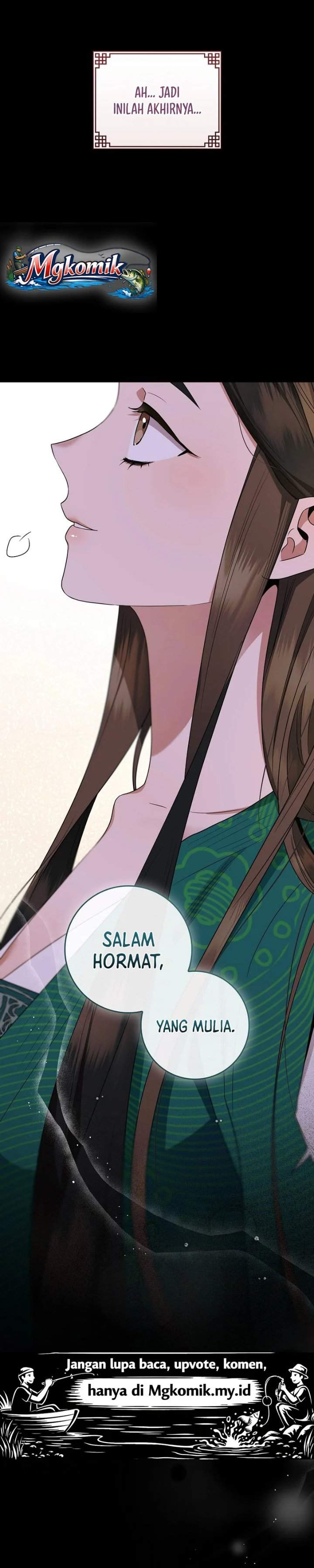 The Strongest Villainess Chapter 129