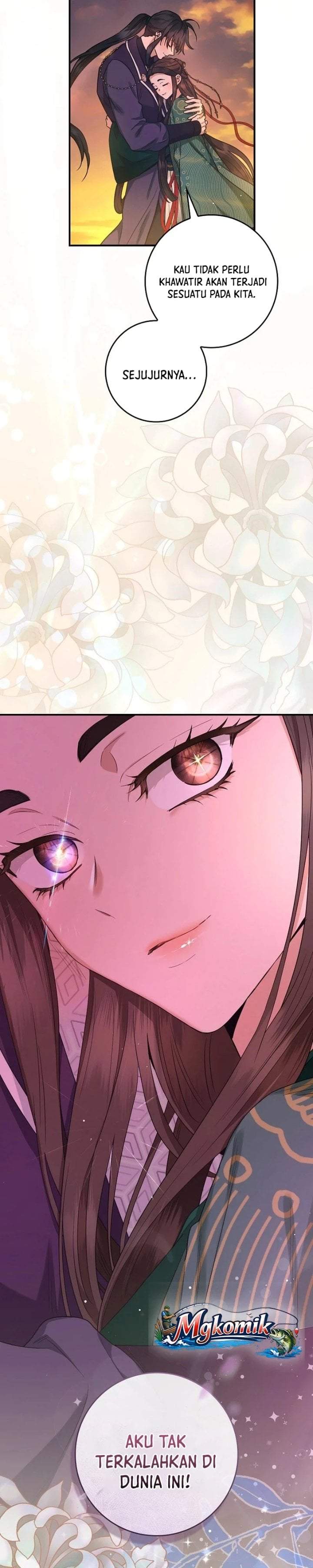 The Strongest Villainess Chapter 130