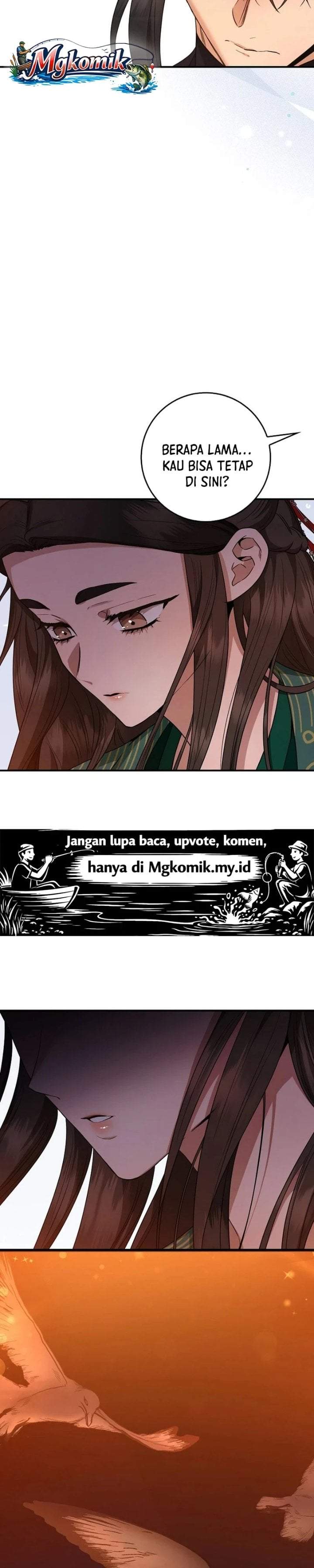 The Strongest Villainess Chapter 130