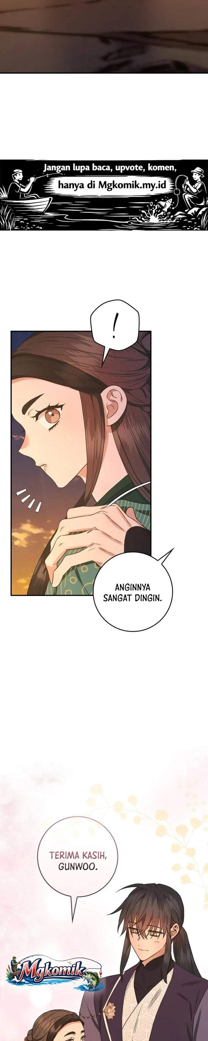 The Strongest Villainess Chapter 130
