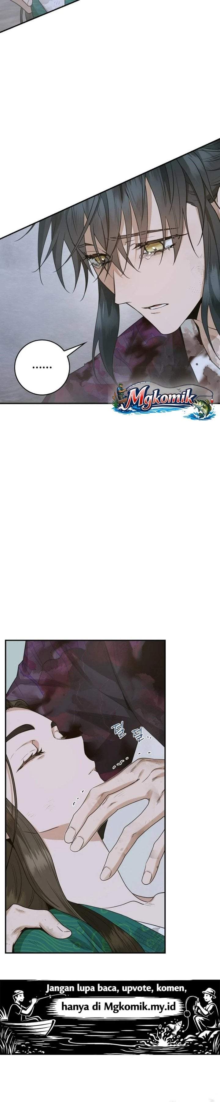 The Strongest Villainess Chapter 130