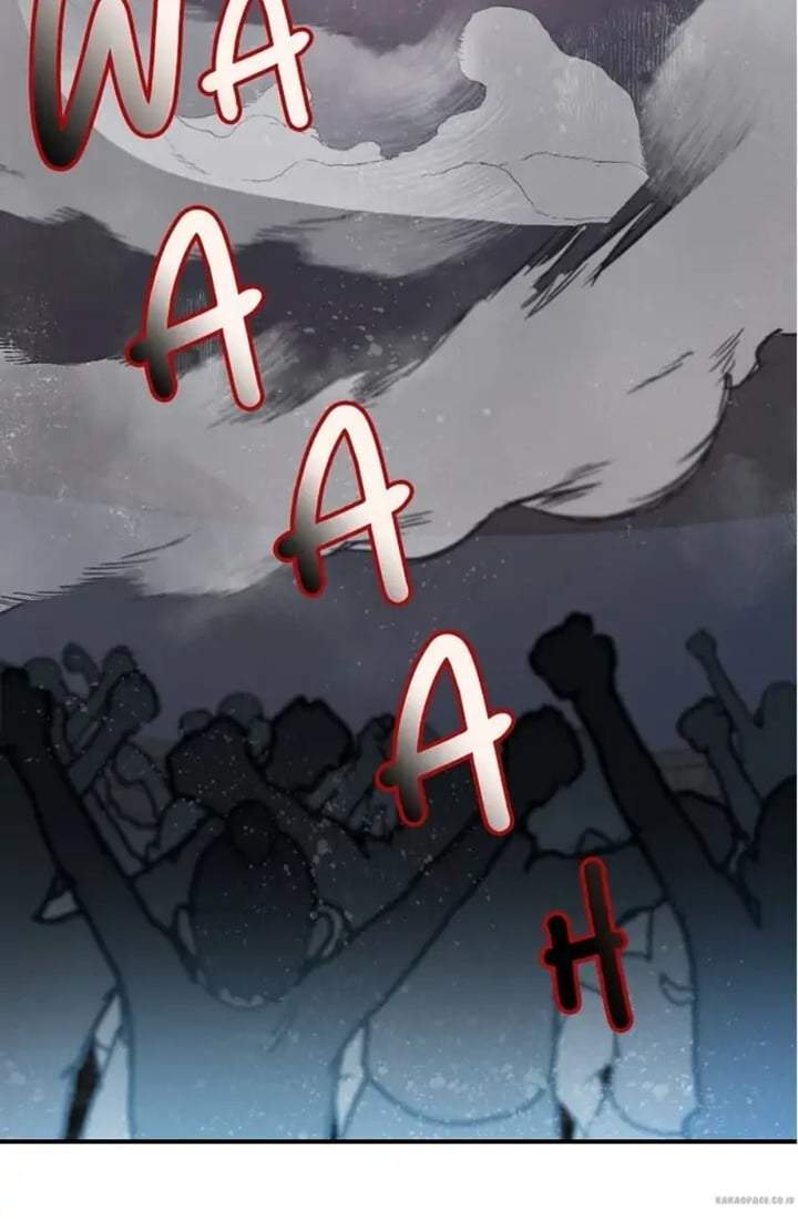 The Strongest Villainess Chapter 18