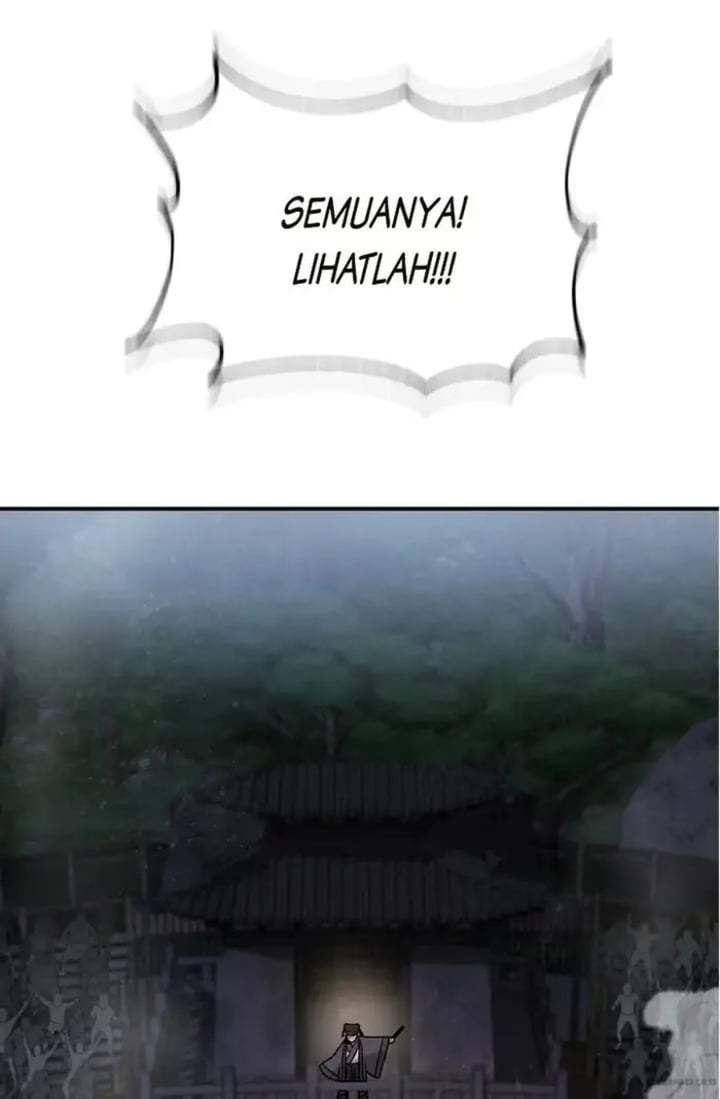 The Strongest Villainess Chapter 18