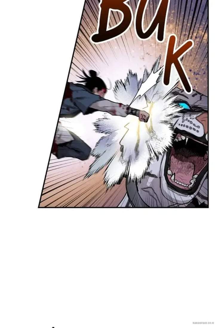 The Strongest Villainess Chapter 18