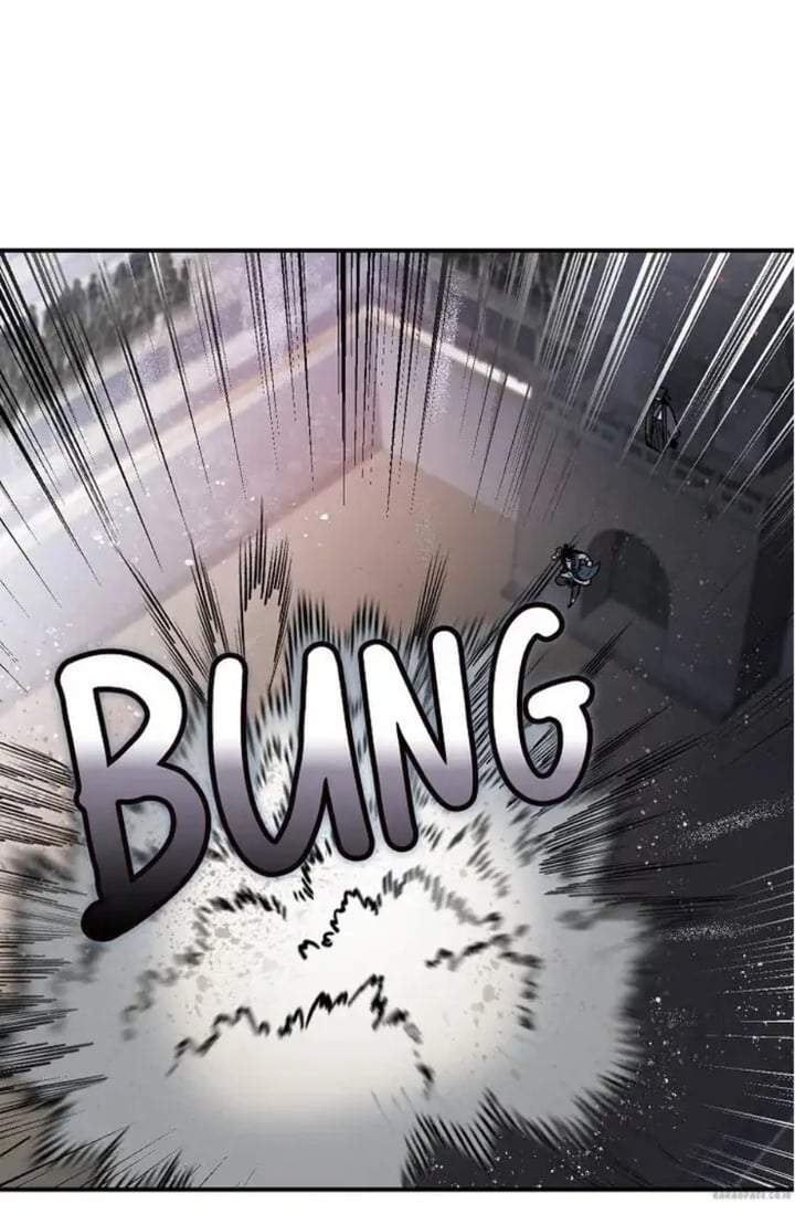 The Strongest Villainess Chapter 18