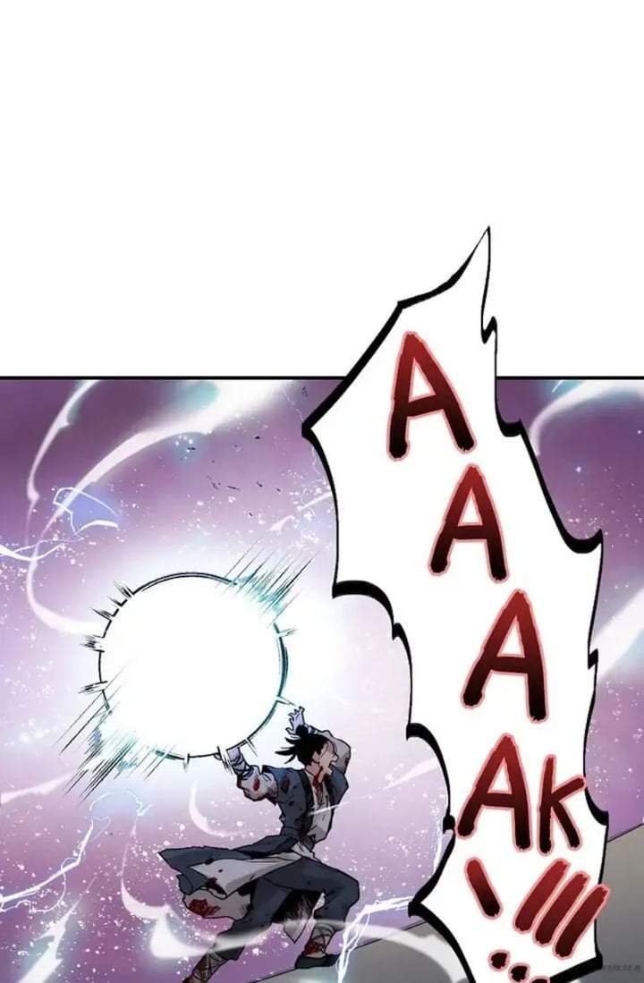The Strongest Villainess Chapter 18